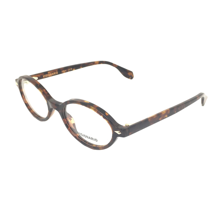 Gafa graduada Visionario Lamarr 05 51x18-140