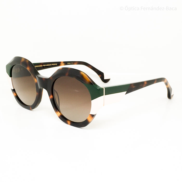 Gafa de Sol Woodys Valeria 02 51X23 145