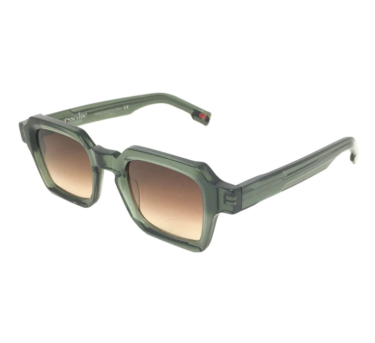 Gafa de sol Essedue Ranger  2003 43x24 -140