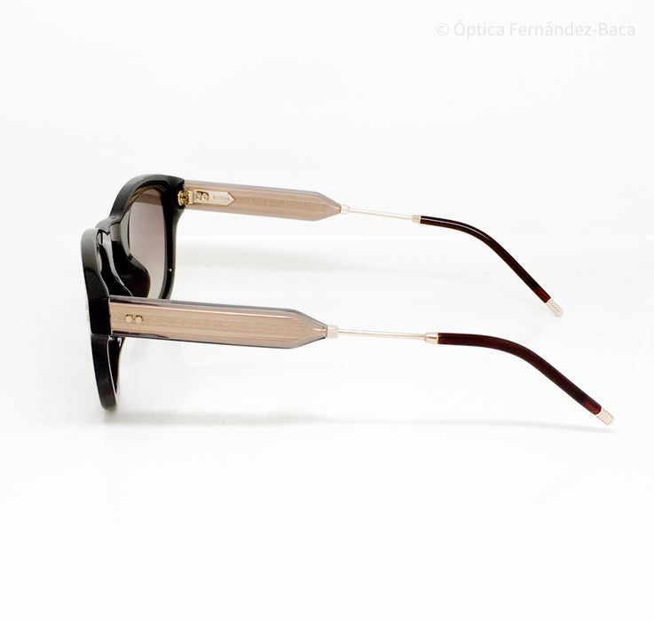 Gafa de Sol Lozza SL4315 0752 47x27 140