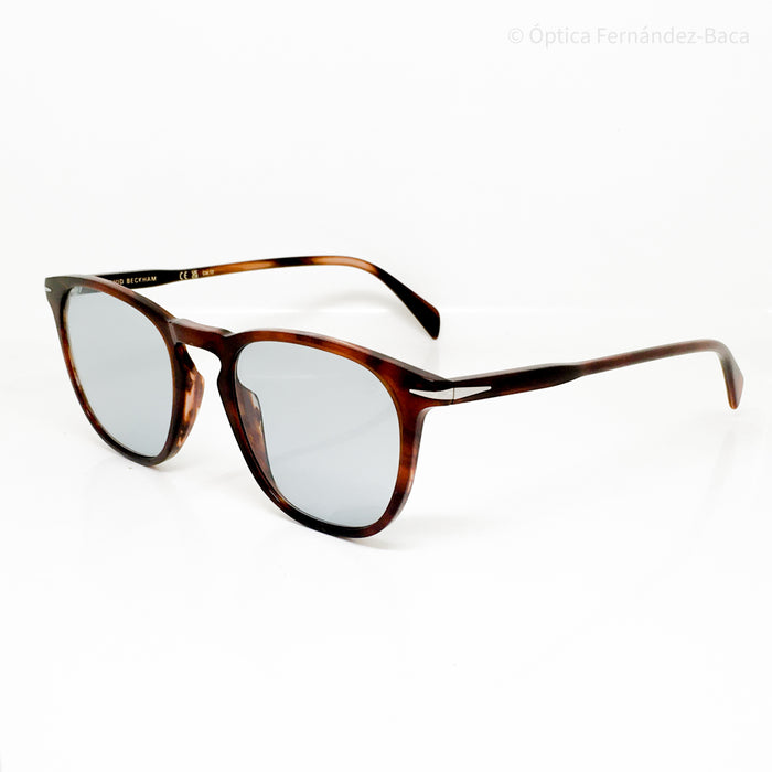 Gafa de sol David Beckham DB 1160/S EX4QZ 51X20 150