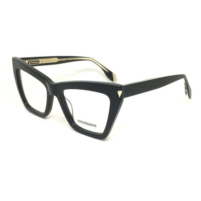 Gafa graduada Visionario CLEO 01 53x17-140