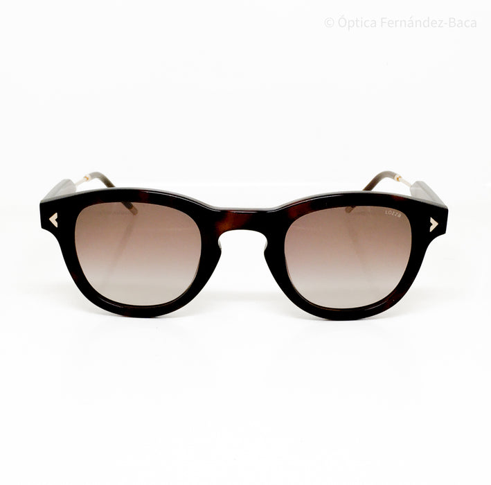 Gafa de Sol Lozza SL4315 0752 47x27 140