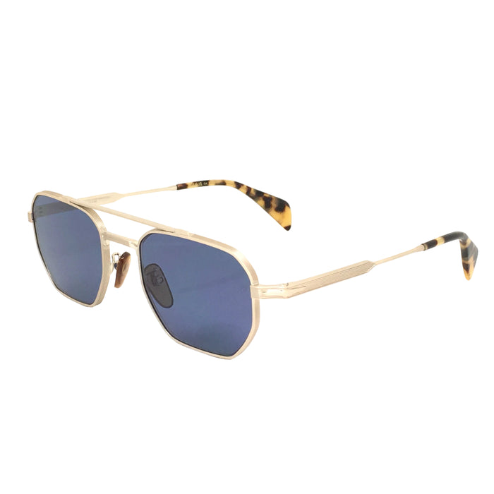Gafa de sol David Beckham DB 1229/S HM2A9  52x21 145