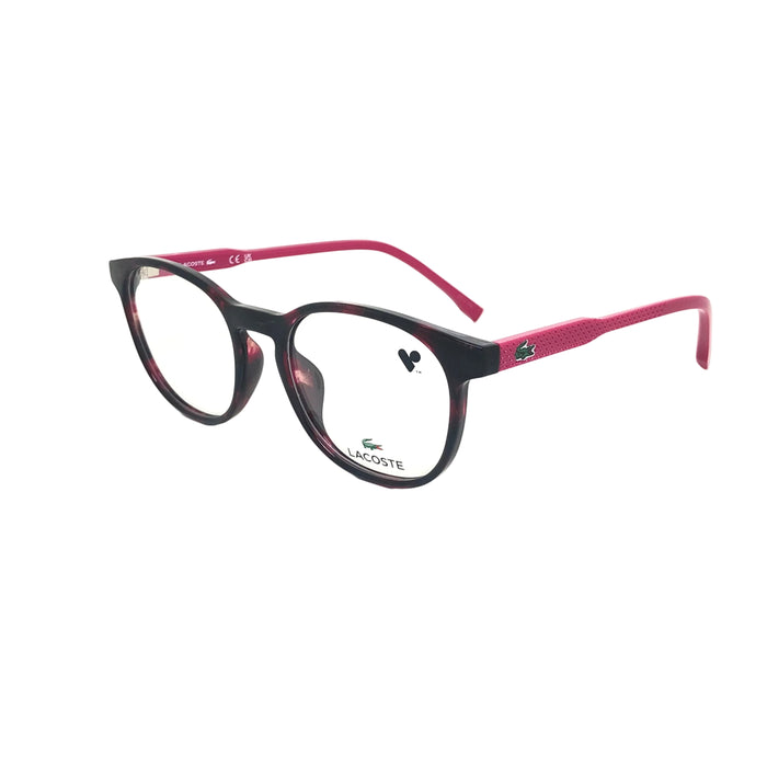 Gafa Graduada Lacoste L3632N 219 47X18 135