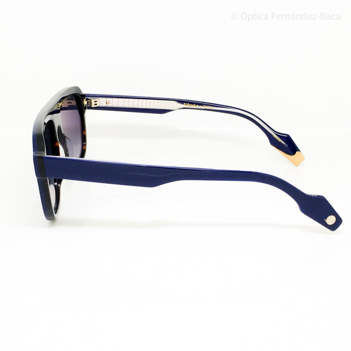 Gafas de Sol Woodys x Queen Bohemian 02 (Queen) 56x18 150