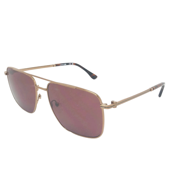 Gafa de sol Lacoste L272S 750 55X17 150