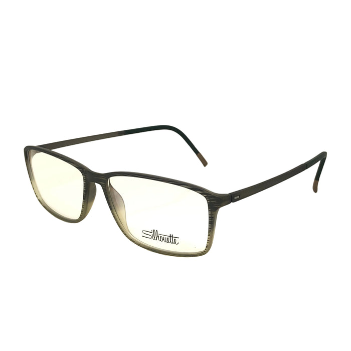 Gafa Graduada Silhouette SPX 2942 75 -5510-54x14 140