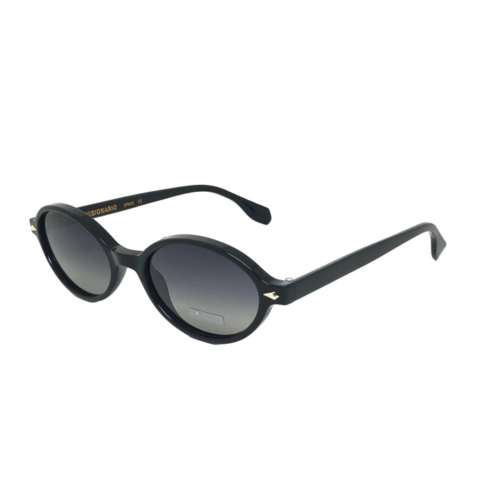 Gafa de sol Visionario Rubin 01 51x18-140 cat.3