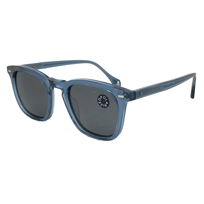 Gafa de sol Scalpers Manhattan 03 50x23-145