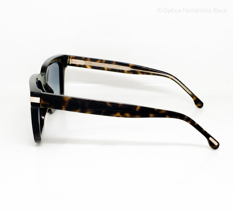 Gafa de Sol Lozza SL4382 0722 53x22 145