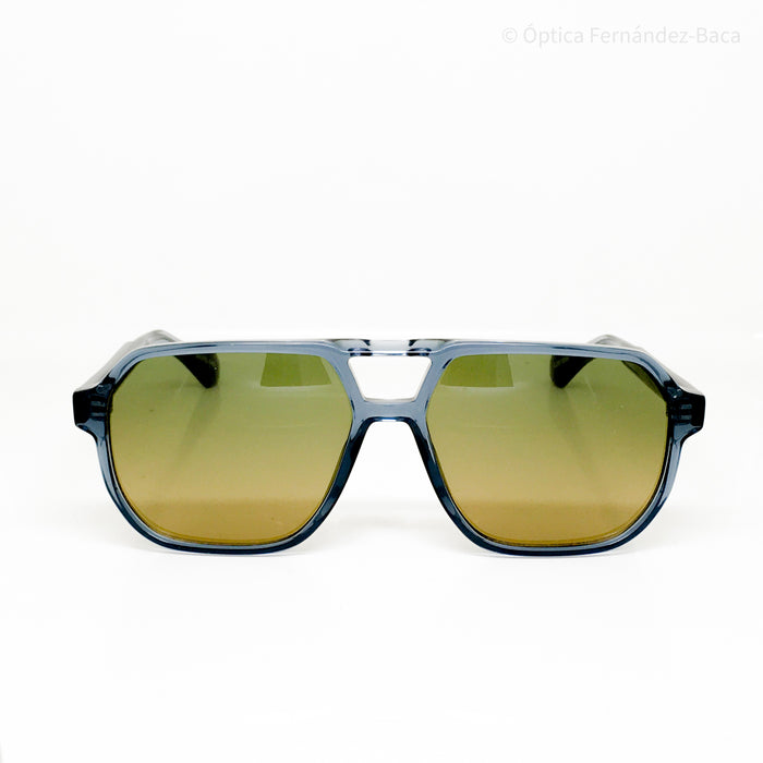 Gafa de sol Visionario Spike 02 59x15 145