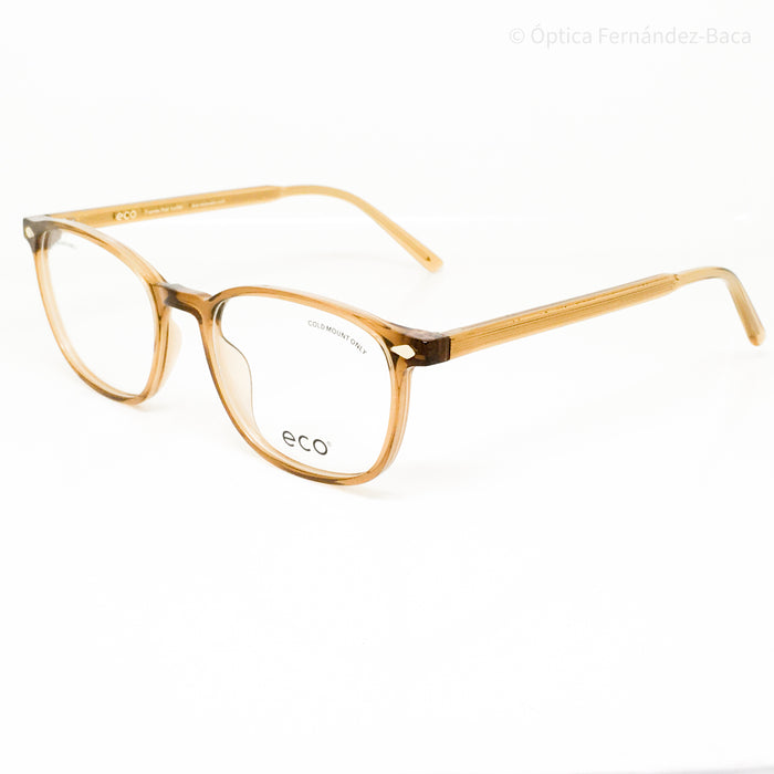 Gafa graduada Modo Eco Andes 51X18 143