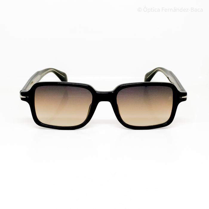 Gafa de sol David Beckham DB 1179/S 807N4  51x19