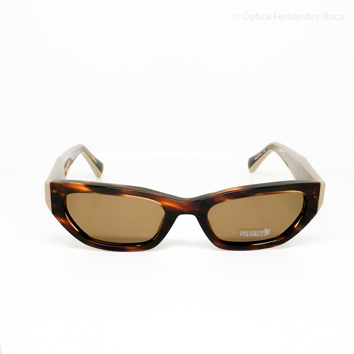 Gafa de sol Visionario Clarice 02 54x20 145