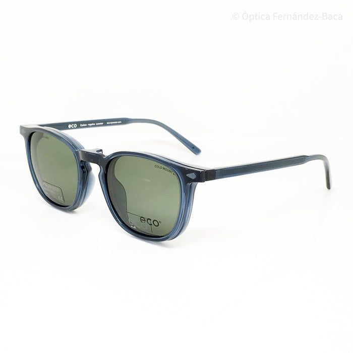 Gafa graduada Modo Eco Reed TBLU 49X20 145