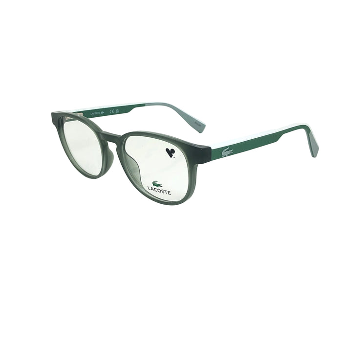 Gafa Graduada Lacoste L3666 317 47X17 135