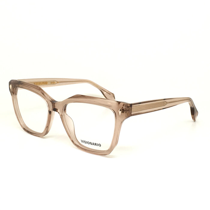 Gafa graduada Visionario Rita 04 53x17 140