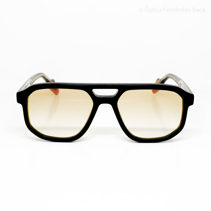 Gafas de Sol Woodys x Queen Champions 02 (Queen) 56/18/150