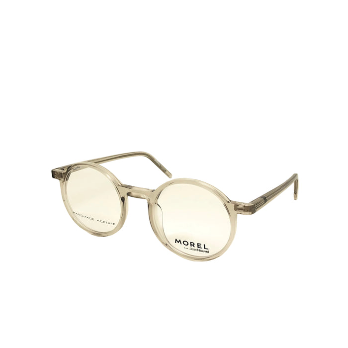 Gafa Graduada Morel Par Jean Nouvel 90062C GG01 46X21 145