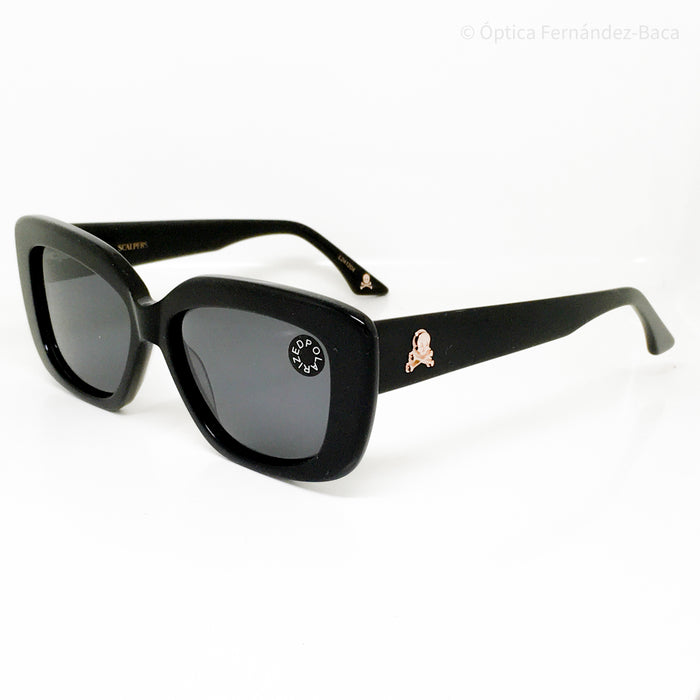 Gafa de sol Scalpers Monty 01 55x15 145