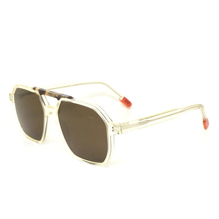 Gafa de sol Essedue Belair 1483 55x18 -140
