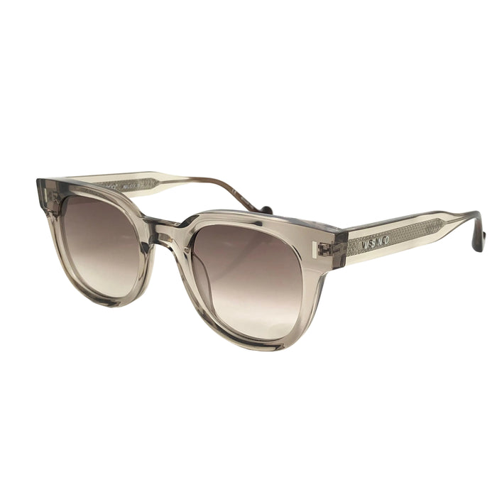 Gafa de sol Visionario Walker 04 48x24 145
