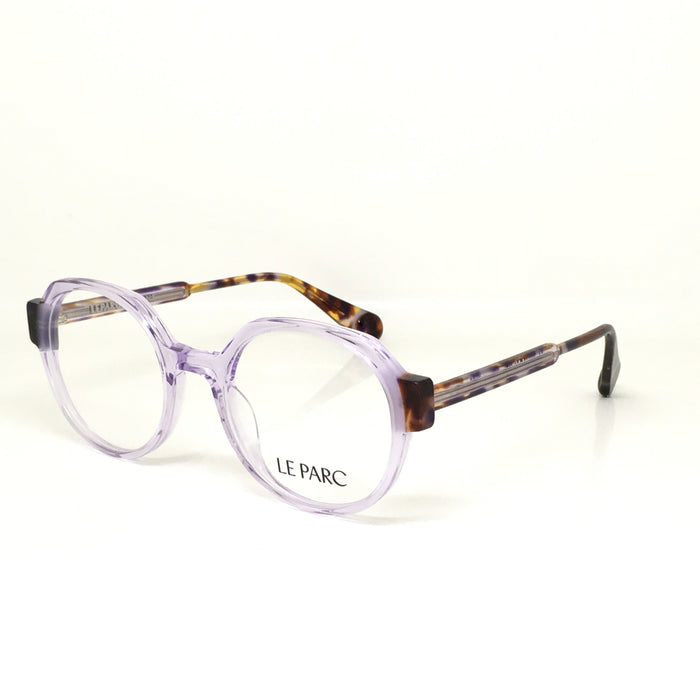 Gafa graduada Le Parc marcelis 03 49X20 145