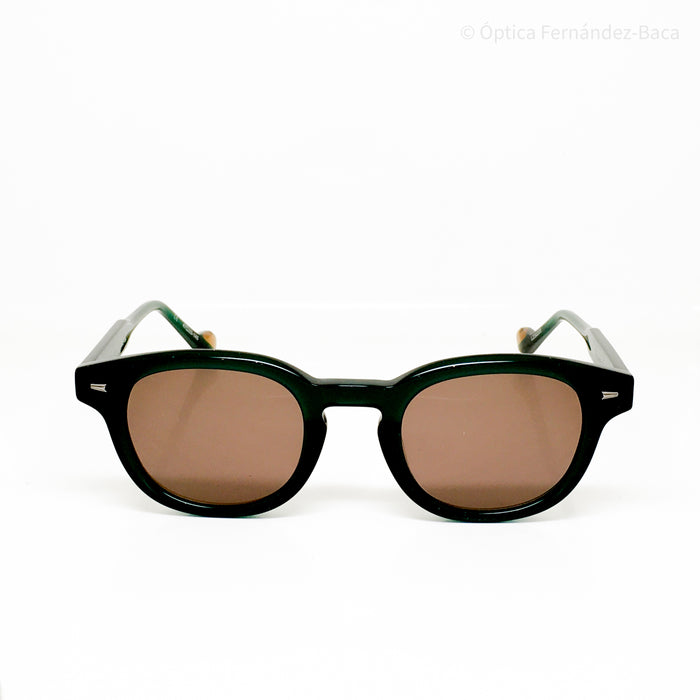 Gafa de sol Visionario DEEP 04 47x23 145