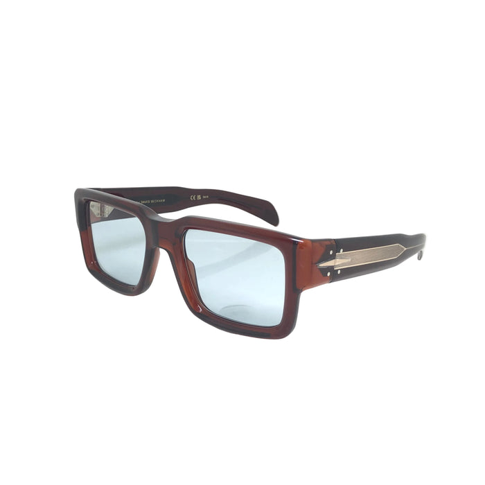 Gafa de sol David Beckham DB 7159/S 09QSD  53x20 140 Photo-c lenses