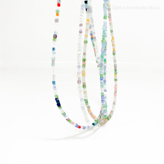 Cordón de gafas Hada