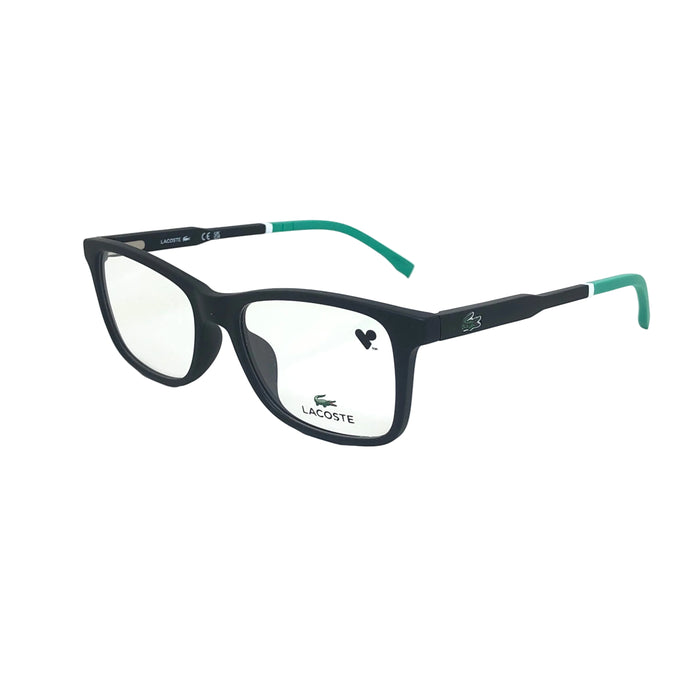 Gafa Graduada Lacoste L3647 N 002 50X16 140