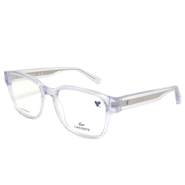 Gafa Graduada Lacoste L4012 970 55X18 145 XL