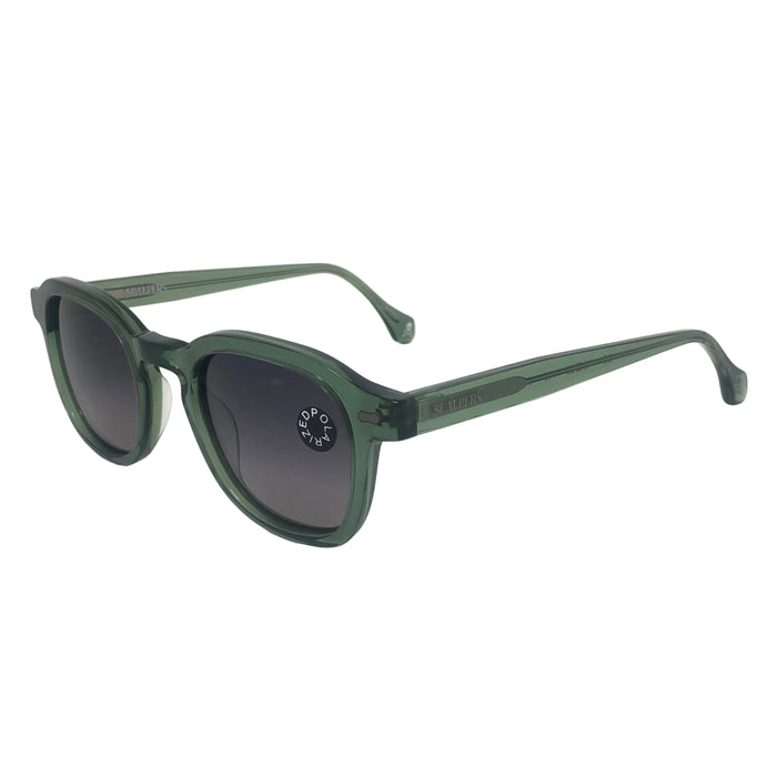 Gafa de sol Scalpers Fitzroy 04 48x23 145