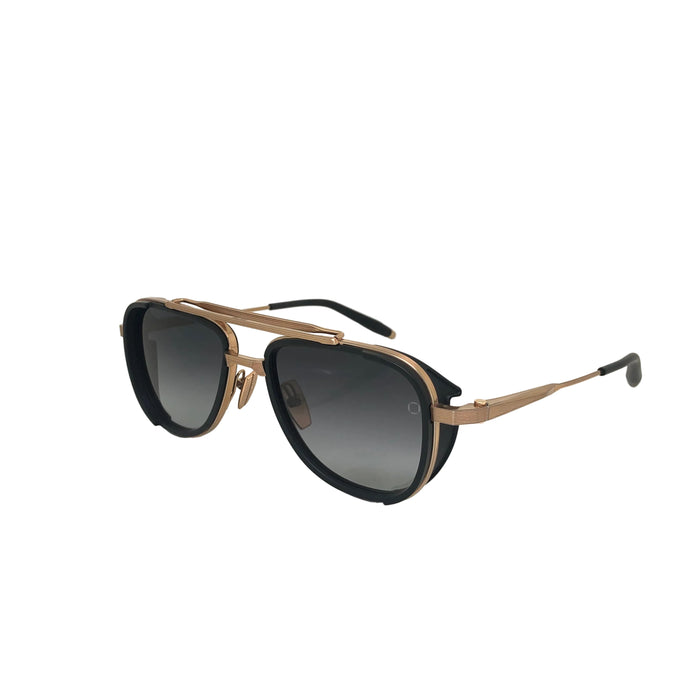 Gafa de sol AKONI  SPITZER AKS-525A-54