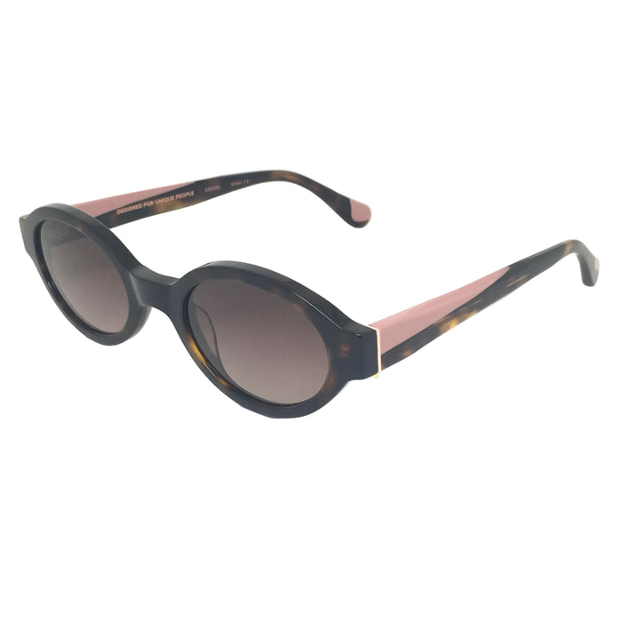 Gafa de Sol Woodys Elain 01 50X22 145