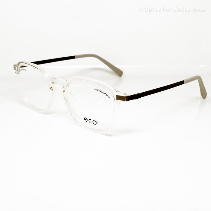 Gafa graduada Modo Eco Bramble WCRY 49X20 143