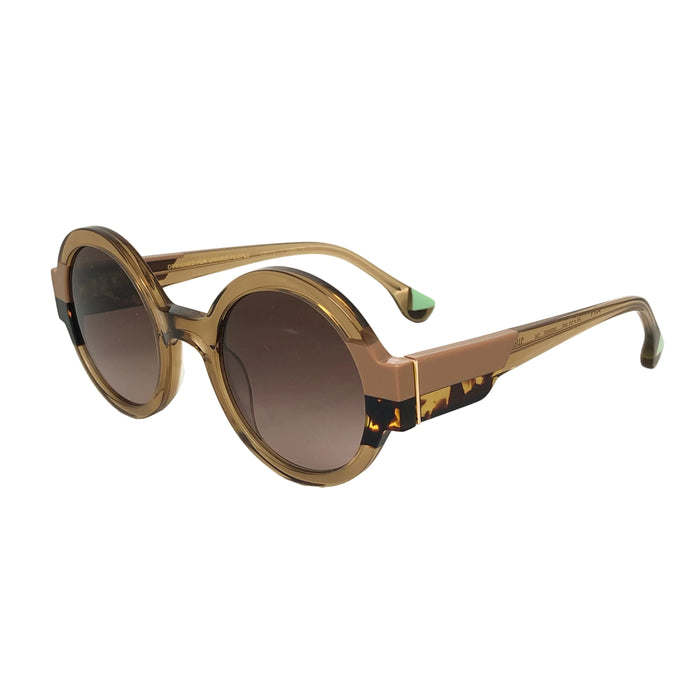 Gafa de Sol Woodys WINNIE 05 48X23 145