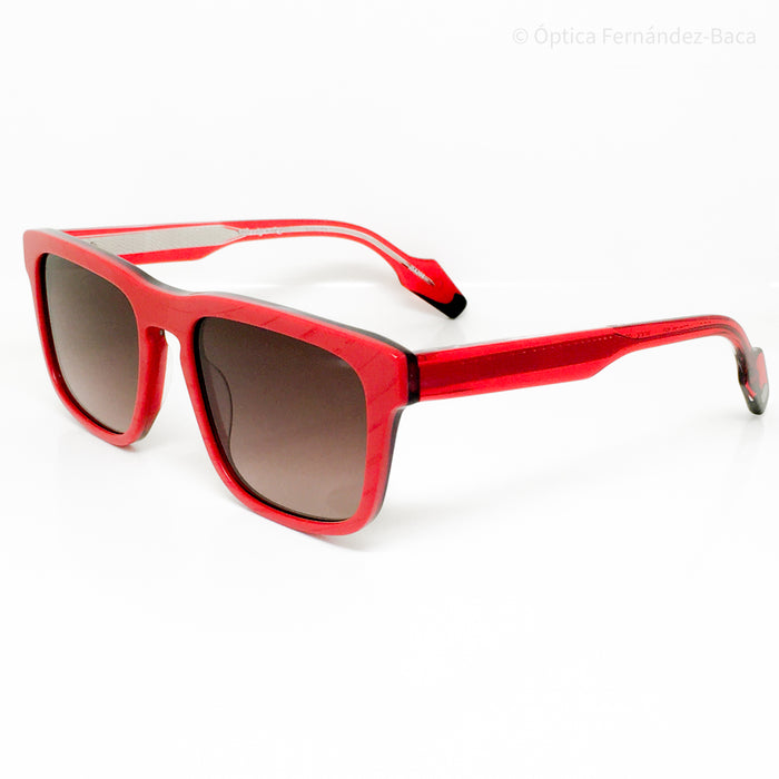 Gafas de Sol Woodys x Queen Rock 02 (Queen) 57x20 150