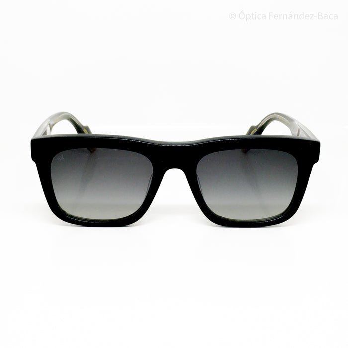 Gafas de Sol Woodys x Queen Show 02 (Queen) 53x20 145