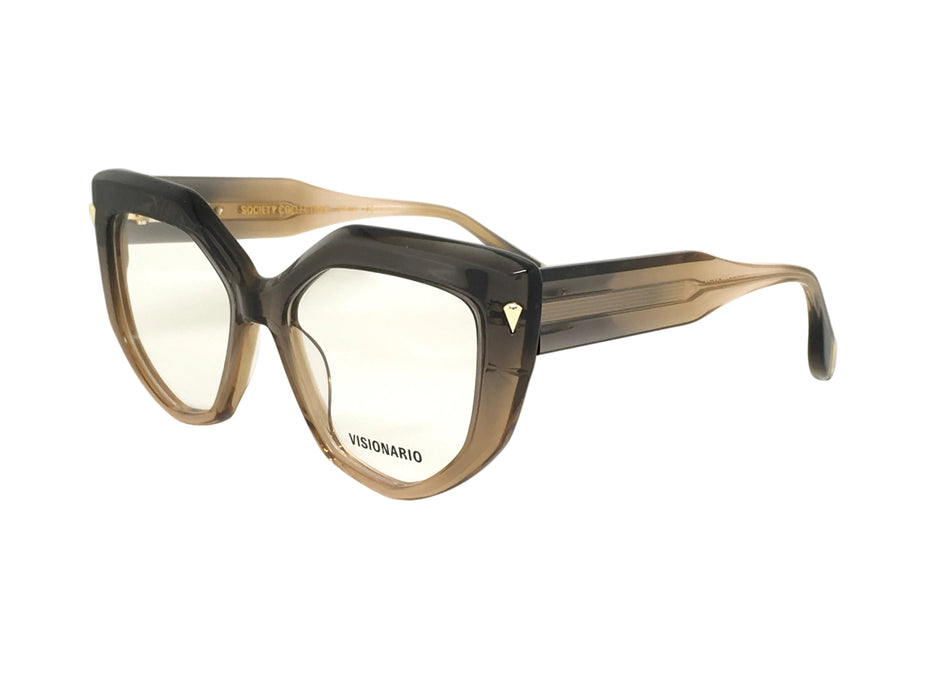 Gafa graduada Visionario Tarana 04 54x16-140