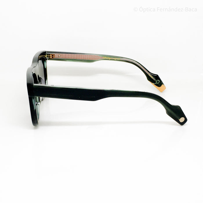 Gafas de Sol Woodys x Queen Show 02 (Queen) 53x20 145