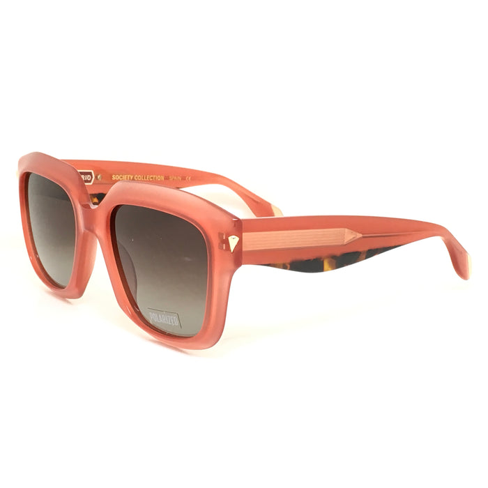 Gafa de sol Visionario Gertrude 03 54x20 140