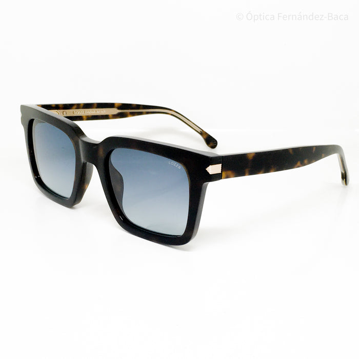 Gafa de Sol Lozza SL4382 0722 53x22 145