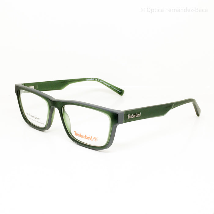 Gafa graduada Timberland TB 50026  097 53x17 145
