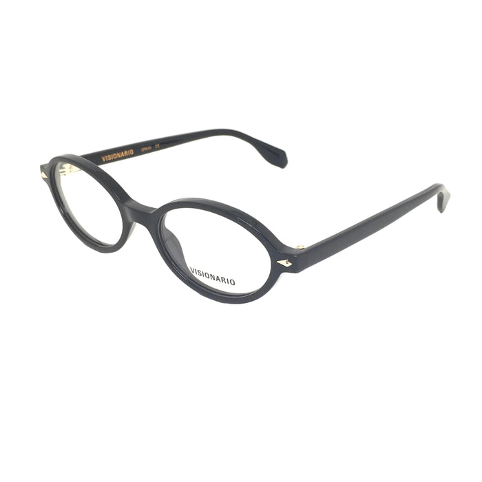 Gafa graduada Visionario Lamarr 01 51x18-140