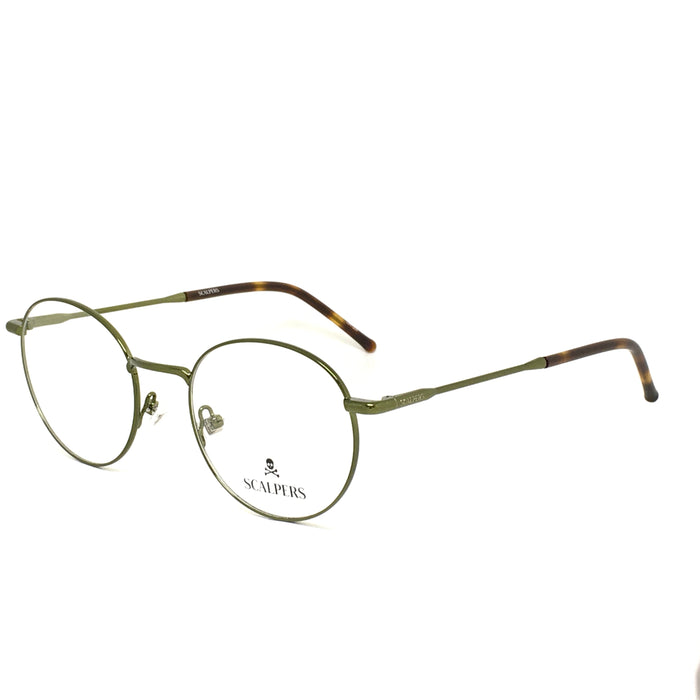Gafa de graduado Scalpers Berlin  03 49x19-140