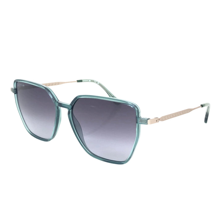 Gafa de sol Lacoste L6062S 400 56X15 145