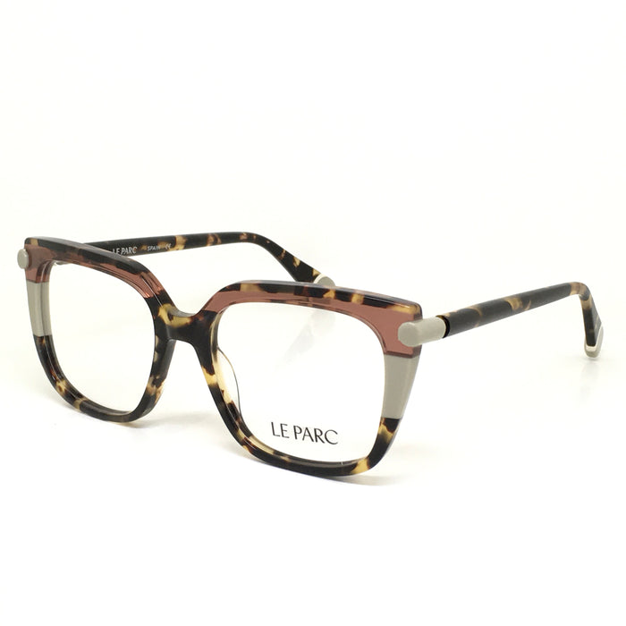 Gafa graduada Le Parc Herrera 02 54x18 145