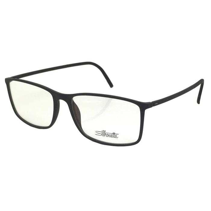 Gafa Graduada Silhouette SPX GREEN+ 2979 75 9160 59x16 150